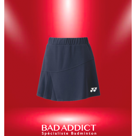 http://v1.badaddict.fr/5565-thickbox/yonex-26101-women-jupe-navy-.jpg