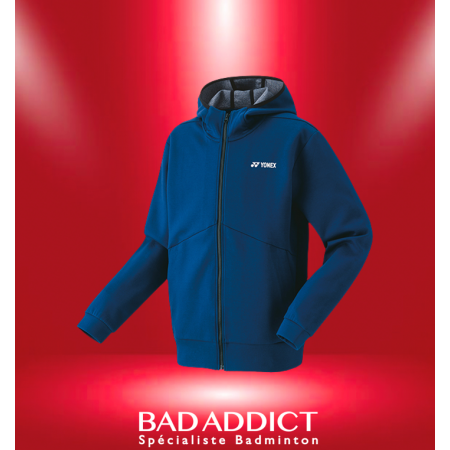 http://v1.badaddict.fr/5566-thickbox/yonex-50131-veste-men-s-tour.jpg