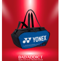 YONEX 92231 PRO MEDIUM BAG BLUE