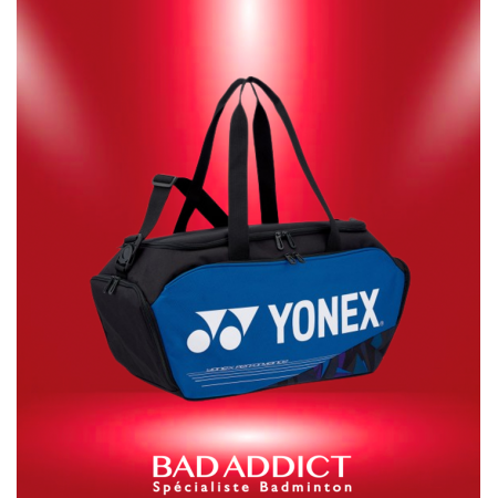 http://v1.badaddict.fr/5568-thickbox/yonex-92231-pro-medium-bag-blue.jpg