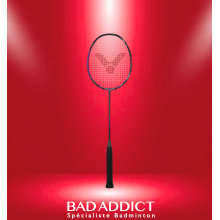 VICTOR RAQUETTE THRUSTER F