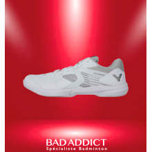 VICTOR CHAUSSURES A830IV AH 