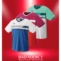 YONEX YM0029 T-SHIRT CREW NECK MEN 