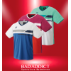 YONEX YM0029 T-SHIRT CREW NECK MEN 