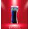 YONEX GRIP EPONGE 