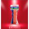 YONEX GRIP EPONGE 