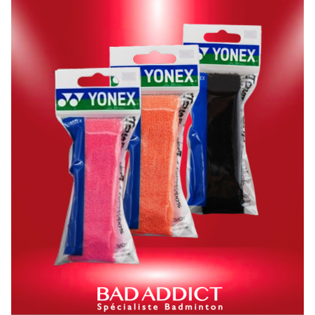 http://v1.badaddict.fr/5578-thickbox/yonex-grip-tour-ac126ex-white.jpg