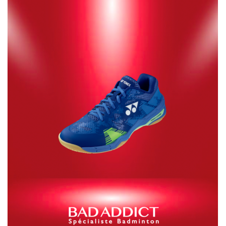 http://v1.badaddict.fr/5598-thickbox/yonex-chaussure-pc57-.jpg