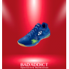 YONEX CHAUSSURES ECLIPSION X MEN NAVY BLUE 