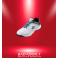YONEX CHAUSSURES ECLIPSION X WOMEN WHITE 