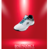 YONEX CHAUSSURES PC50 WHITE/MINT