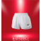 YONEX WOMEN SHORTS TEAM 