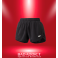 YONEX WOMEN SHORTS TEAM 