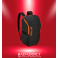 YONEX EXPERT BACK PACK 