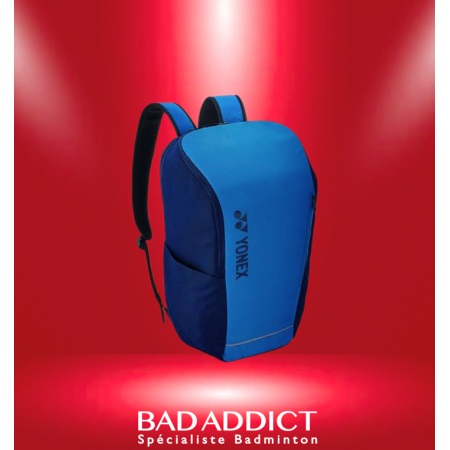 http://v1.badaddict.fr/5628-thickbox/yonex-42312s-team-back-pack-.jpg