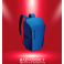 YONEX EXPERT BACK PACK 