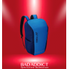 YONEX 42312S TEAM BACK PACK 