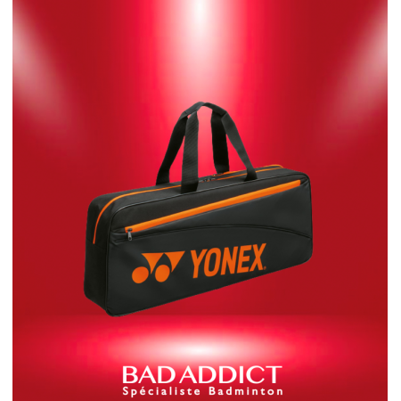 http://v1.badaddict.fr/5630-thickbox/yonex-42331w-team-tournament-bag-.jpg