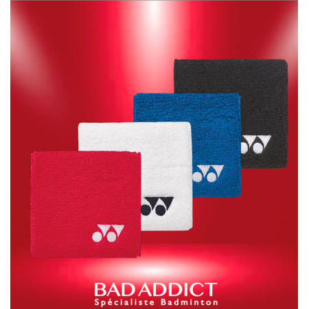 http://v1.badaddict.fr/5652-thickbox/yonex-wristband-ac489ex.jpg