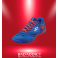 YONEX CHAUSSURES PC57 