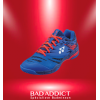 YONEX CHAUSSURES PC57 BLUE