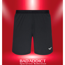 VICTOR SHORT HOMME FUNCTIONS BLACK 