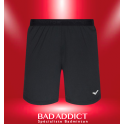VICTOR SHORT R-33200 C BLACK 