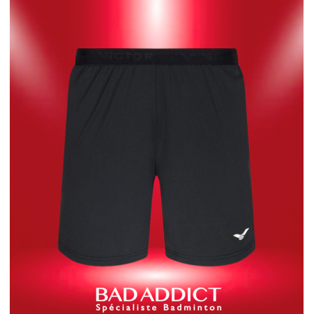 http://v1.badaddict.fr/5654-thickbox/victor-short-homme-functions.jpg