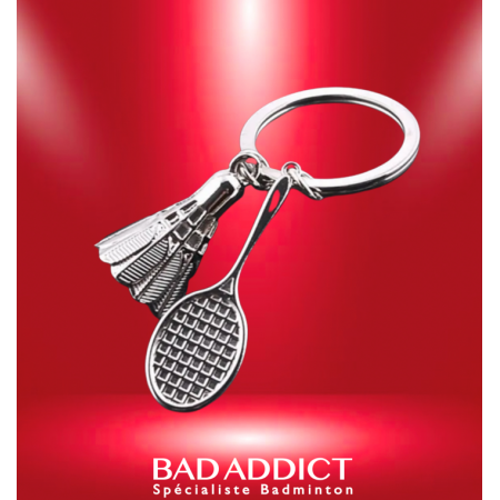 http://v1.badaddict.fr/5655-thickbox/porte-cle-volant-badminton-raquette.jpg