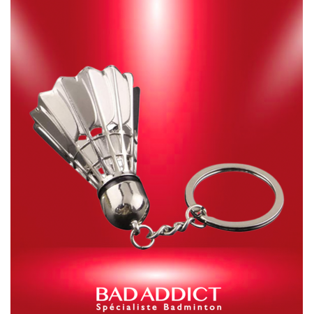 http://v1.badaddict.fr/5656-thickbox/porte-cle-metallique-volant-badminton.jpg