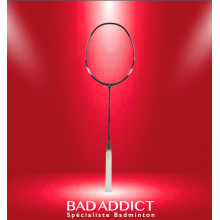 VICTOR RAQUETTE DRIVE X 0 M 