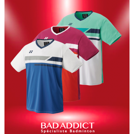 http://v1.badaddict.fr/5671-thickbox/yonex-yj0029-t-shirt-junior-crew-neck-.jpg