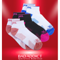 KARAKAL CHAUSSETTES X2 TRAINER 