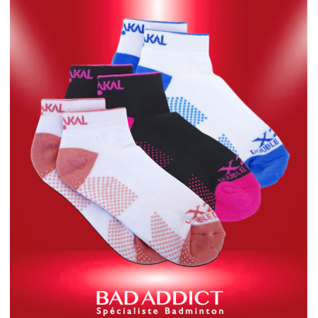 http://v1.badaddict.fr/5678-thickbox/karakal-chaussettes-x2-noirrose.jpg