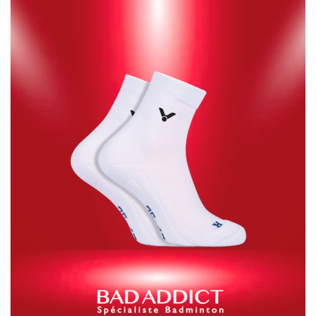 http://v1.badaddict.fr/5680-thickbox/victor-chaussettes-indoor-performance.jpg