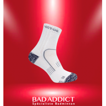 VICTOR CHAUSSETTES  SK RIPPLE X2