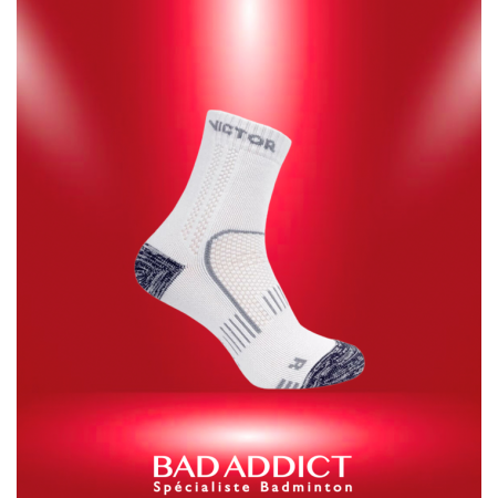 http://v1.badaddict.fr/5681-thickbox/victor-chaussettes-indoor-performance.jpg