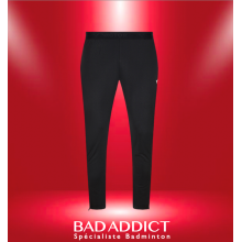 VICTOR TA PANTS BLACK 