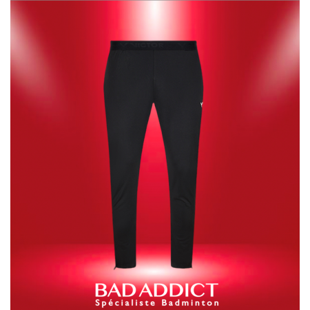 http://v1.badaddict.fr/5682-thickbox/victor-team-pants-3697-noir.jpg