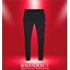 VICTOR TRACK PANTS P-33800 C 