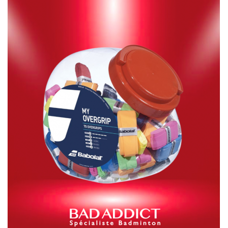 http://v1.badaddict.fr/5683-thickbox/surgrips-yonex-ac102ex-x3.jpg