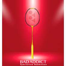 YONEX RAQUETTE ASTROX 99 PRO