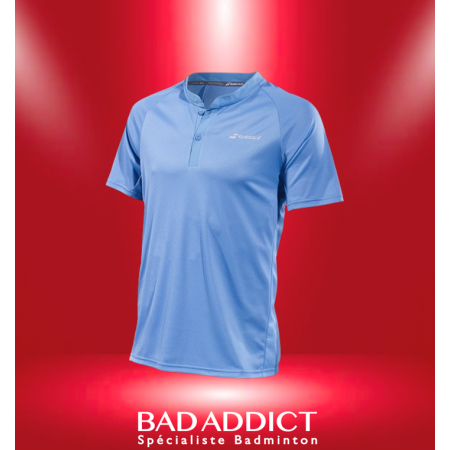 http://v1.badaddict.fr/5691-thickbox/polo-babolat-homme-play-blanc.jpg