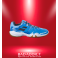 BABOLAT CHAUSSURES SHADOW SPIRIT WOMEN WHITE/LIGHT BLUE