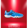BABOLAT CHAUSSURES SHADOW SPIRIT MEN BLUE 