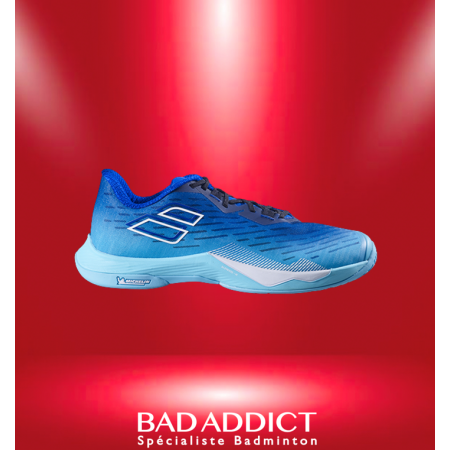 http://v1.badaddict.fr/5694-thickbox/babolat-chaussures-shadow-tour-women-whitepink.jpg