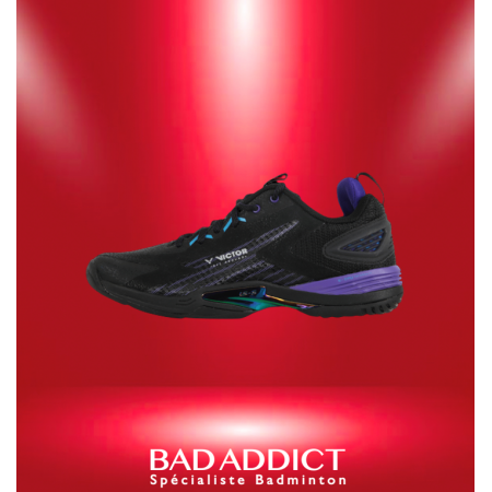 http://v1.badaddict.fr/5697-thickbox/victor-chaussures-a970ace.jpg