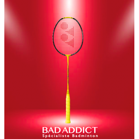 http://v1.badaddict.fr/5701-thickbox/yonex-raquette-nanoflare-1000-tour-.jpg