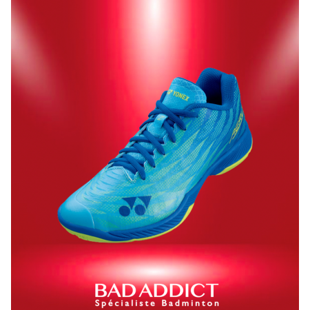 http://v1.badaddict.fr/5704-thickbox/yonex-chaussure-pc-aerus-z-women-pastel-pink-.jpg