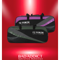 FORZA SQUARE BAG TOUR LINE